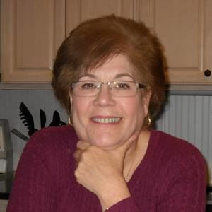 Meet your Posher, Joy